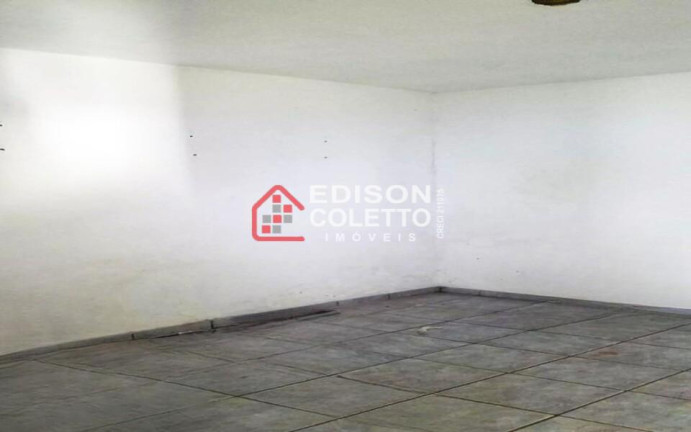 Imagem Casa com 3 Quartos à Venda, 138 m² em Nova América - Piracicaba