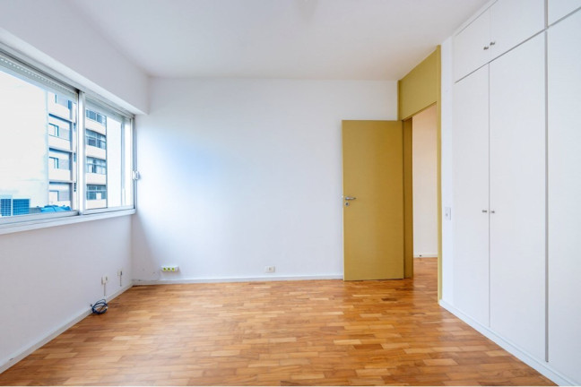 Imagem Imóvel com 3 Quartos à Venda, 170 m² em Pinheiros - São Paulo