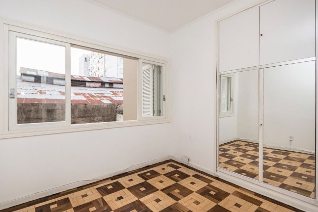 Imagem Apartamento com 3 Quartos à Venda, 123 m² em Azenha - Porto Alegre Imagem Apartamento com 3 Quartos à Venda, 123 m² em Azenha - Porto Alegre
