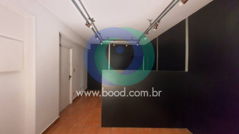Imagem Sala Comercial para Alugar, 89 m² em Vila Belmiro - Santos Imagem Sala Comercial para Alugar, 89 m² em Vila Belmiro - Santos