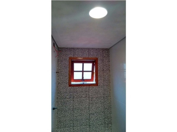 Imagem Sobrado com 2 Quartos à Venda, 100 m² em Parelheiros - São Paulo