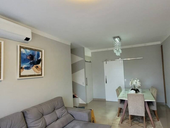 Imagem Casa de Condomínio com 3 Quartos à Venda, 250 m² em Jacaré - Cabreúva Imagem Casa de Condomínio com 3 Quartos à Venda, 250 m² em Jacaré - Cabreúva