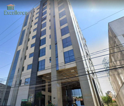 Imóvel para Alugar, 208 m² em Centro - São Caetano Do Sul