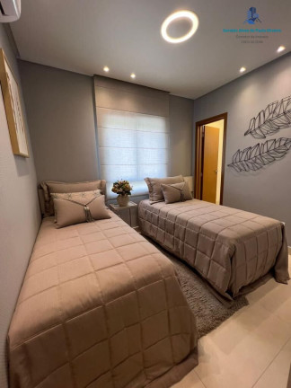 Imagem Apartamento com 3 Quartos à Venda, 114 m² em Setor Bueno - Goiânia Imagem Apartamento com 3 Quartos à Venda, 114 m² em Setor Bueno - Goiânia