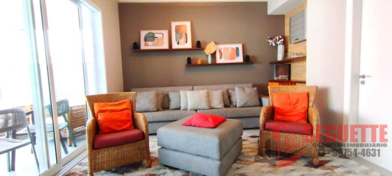 Imagem Apartamento com 4 Quartos à Venda, 246 m² em Riviera De São Lourenço - Bertioga Imagem Apartamento com 4 Quartos à Venda, 246 m² em Riviera De São Lourenço - Bertioga