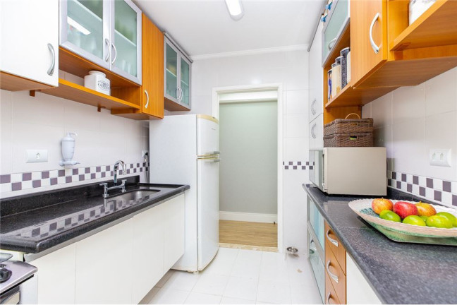 Imagem Imóvel com 3 Quartos à Venda, em Vila Da Saúde - São Paulo Imagem Imóvel com 3 Quartos à Venda, em Vila Da Saúde - São Paulo