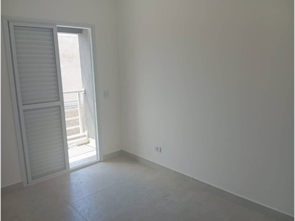 Imagem Casa de Condomínio com 3 Quartos à Venda, 101 m² em Bairro Do Poste - Jundiaí Imagem Casa de Condomínio com 3 Quartos à Venda, 101 m² em Bairro Do Poste - Jundiaí
