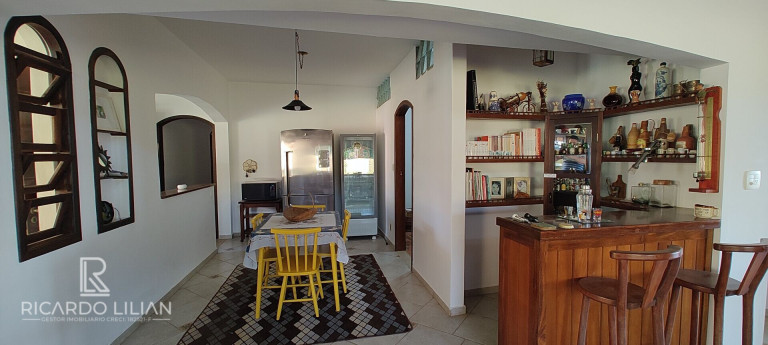 Imagem Imóvel com 7 Quartos à Venda, 5.192 m² em Laranjal - Atibaia