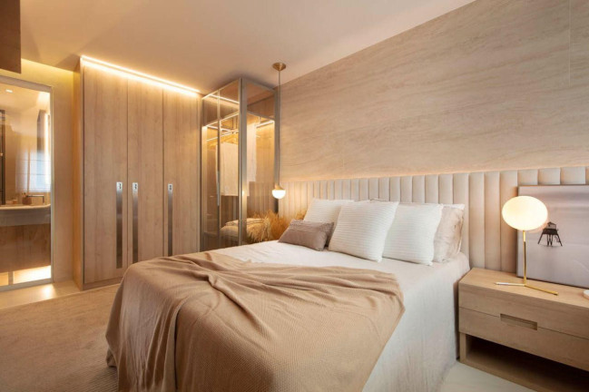 Imagem Apartamento com 3 Quartos à Venda, 131 m² em Botafogo - Rio De Janeiro Imagem Apartamento com 3 Quartos à Venda, 131 m² em Botafogo - Rio De Janeiro