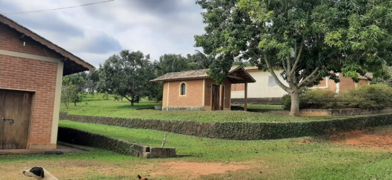 Imagem Chácara com 4 Quartos à Venda, 1.000 m² em Rio Abaixo - Atibaia Imagem Chácara com 4 Quartos à Venda, 1.000 m² em Rio Abaixo - Atibaia