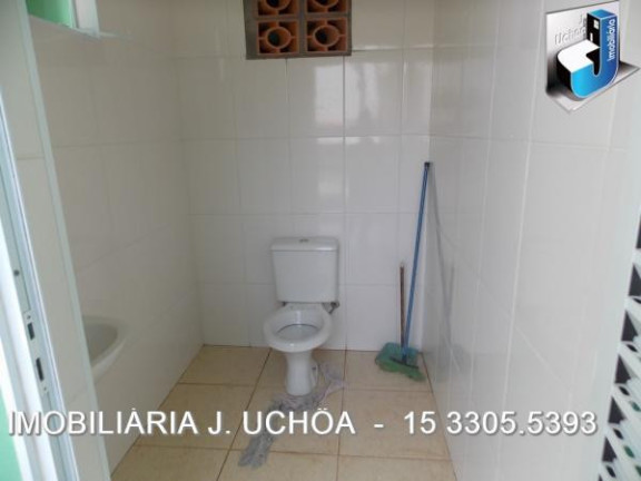 Imagem Casa com 2 Quartos à Venda, 170 m² em Parque San Raphael - Tatuí Imagem Casa com 2 Quartos à Venda, 170 m² em Parque San Raphael - Tatuí