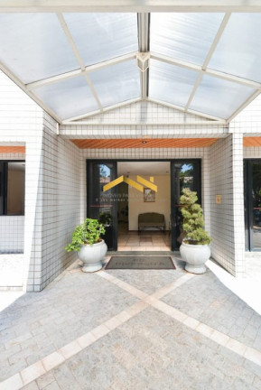 Imagem Apartamento com 3 Quartos à Venda, 78 m² em Bosque Da Saúde - São Paulo