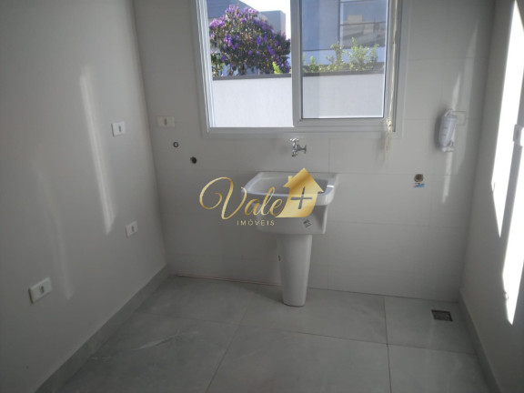 Imagem Casa com 3 Quartos à Venda, 183 m² em Condomínio Terras Do Vale - Caçapava Imagem Casa com 3 Quartos à Venda, 183 m² em Condomínio Terras Do Vale - Caçapava