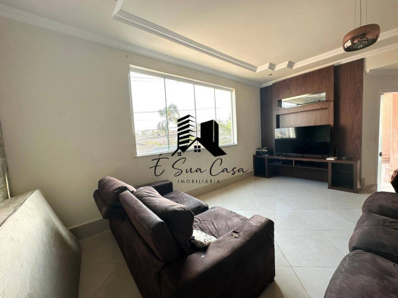 Imagem Apartamento com 2 Quartos à Venda, 45 m² em Cabral - Contagem Imagem Apartamento com 2 Quartos à Venda, 45 m² em Cabral - Contagem