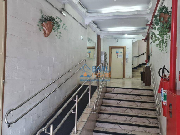 Imagem Apartamento com 2 Quartos à Venda, 90 m² em Brás - São Paulo Imagem Apartamento com 2 Quartos à Venda, 90 m² em Brás - São Paulo