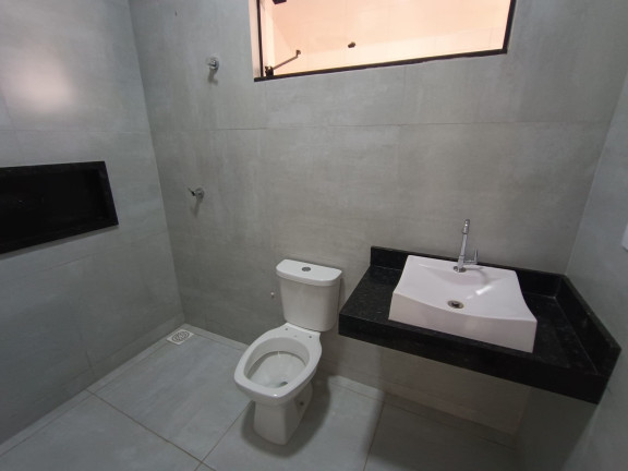 Imagem Casa com 3 Quartos à Venda, 125 m² em Cristina 2 Expansao - Trindade Imagem Casa com 3 Quartos à Venda, 125 m² em Cristina 2 Expansao - Trindade