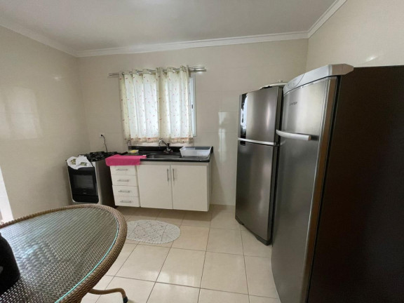 Imagem Apartamento com 2 Quartos à Venda, 90 m² em Caiçara - Praia Grande Imagem Apartamento com 2 Quartos à Venda, 90 m² em Caiçara - Praia Grande