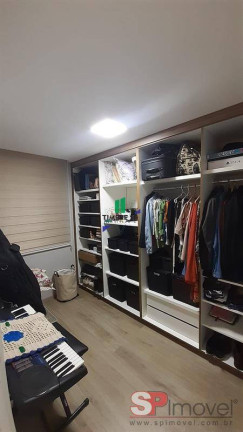 Imagem Apartamento com 2 Quartos à Venda, em Colônia (zona Leste) - São Paulo Imagem Apartamento com 2 Quartos à Venda, em Colônia (zona Leste) - São Paulo