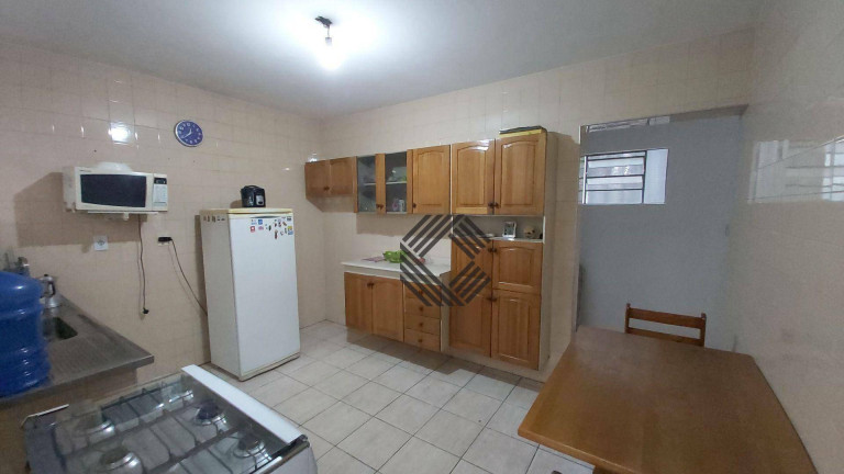 Imagem Casa com 3 Quartos à Venda, 151 m² em Jardim Toledo - Votorantim Imagem Casa com 3 Quartos à Venda, 151 m² em Jardim Toledo - Votorantim