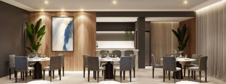Imagem Apartamento com 2 Quartos à Venda, 56 m² em Bancários - João Pessoa Imagem Apartamento com 2 Quartos à Venda, 56 m² em Bancários - João Pessoa