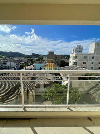 Imagem Apartamento com 2 Quartos à Venda, em Santa Regina - Camboriú Imagem Apartamento com 2 Quartos à Venda, em Santa Regina - Camboriú
