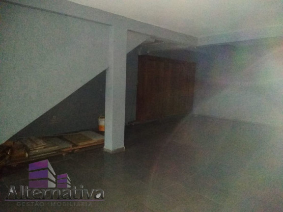 Imagem Casa com 3 Quartos à Venda, 280 m² em Jardim Olympia - São Paulo Imagem Casa com 3 Quartos à Venda, 280 m² em Jardim Olympia - São Paulo