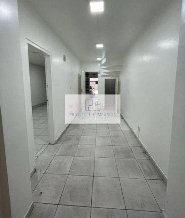 Imagem Imóvel com 4 Quartos para Alugar, 122 m² em Alto Da Boa Vista - São Paulo Imagem Imóvel com 4 Quartos para Alugar, 122 m² em Alto Da Boa Vista - São Paulo