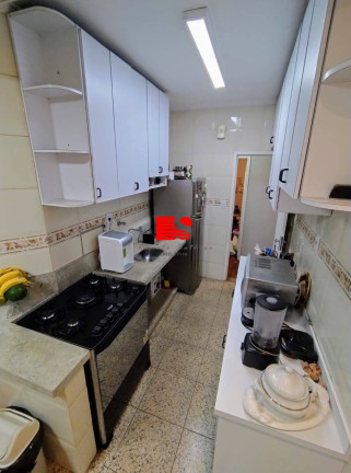 Imagem Apartamento com 3 Quartos à Venda, 81 m² em Carlos Prates - Belo Horizonte Imagem Apartamento com 3 Quartos à Venda, 81 m² em Carlos Prates - Belo Horizonte