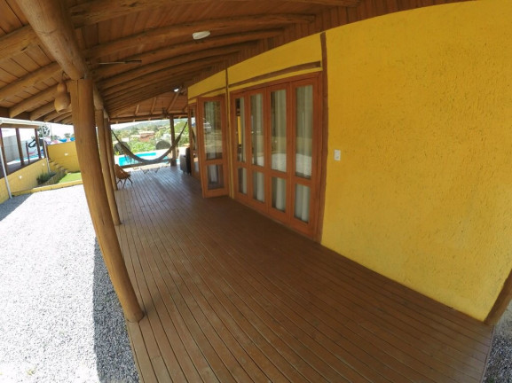 Imagem Imóvel com 6 Quartos à Venda, 250 m² em Praia Do Rosa - Imbituba Imagem Imóvel com 6 Quartos à Venda, 250 m² em Praia Do Rosa - Imbituba