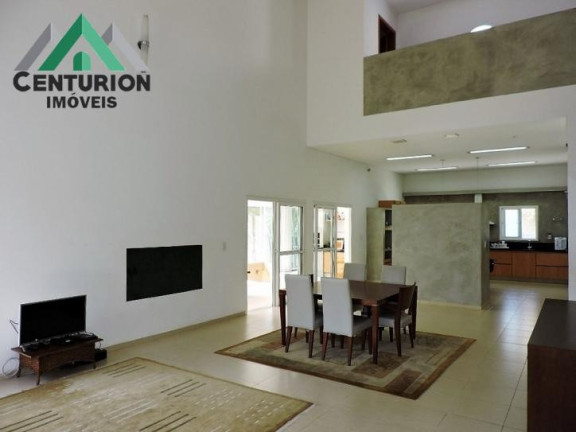 Imagem Casa de Condomínio com 4 Quartos à Venda, 1 m² em Granja Viana - Carapicuíba Imagem Casa de Condomínio com 4 Quartos à Venda, 1 m² em Granja Viana - Carapicuíba
