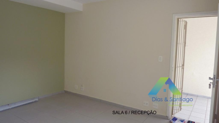 Imagem Sobrado com 1 Quarto para Alugar, 300 m² em Ipiranga - São Paulo Imagem Sobrado com 1 Quarto para Alugar, 300 m² em Ipiranga - São Paulo