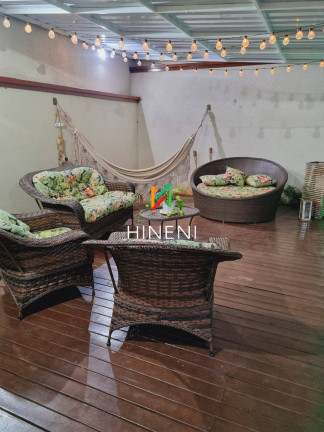 Imagem Casa com 3 Quartos à Venda, em Atibaia Imagem Casa com 3 Quartos à Venda, em Atibaia