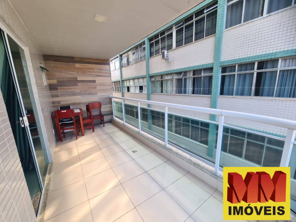 Imagem Apartamento com 1 Quarto à Venda, 79 m² em Centro - Cabo Frio Imagem Apartamento com 1 Quarto à Venda, 79 m² em Centro - Cabo Frio