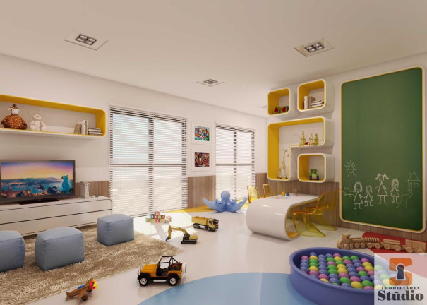 Imagem Casa de Condomínio com 2 Quartos à Venda, em Sim - Feira De Santana Imagem Casa de Condomínio com 2 Quartos à Venda, em Sim - Feira De Santana