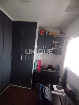 Imagem Apartamento com 3 Quartos à Venda, 98 m² em Parque Da Represa - Jundiaí Imagem Apartamento com 3 Quartos à Venda, 98 m² em Parque Da Represa - Jundiaí