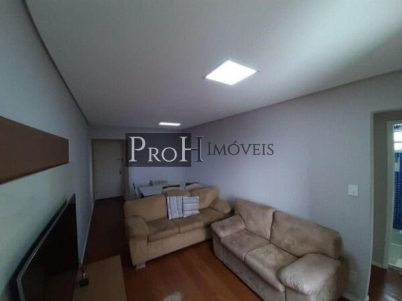 Imagem Apartamento com 2 Quartos à Venda, 68 m² em Fundação - São Caetano Do Sul Imagem Apartamento com 2 Quartos à Venda, 68 m² em Fundação - São Caetano Do Sul