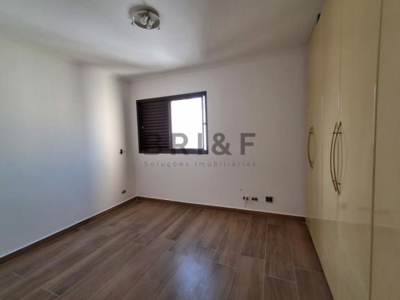 Imagem Apartamento com 3 Quartos para Alugar, 250 m² em Moema - São Paulo Imagem Apartamento com 3 Quartos para Alugar, 250 m² em Moema - São Paulo