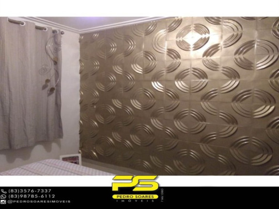 Imagem Apartamento com 2 Quartos à Venda, 76 m² em Jardim Nova Taboão - Guarulhos Imagem Apartamento com 2 Quartos à Venda, 76 m² em Jardim Nova Taboão - Guarulhos