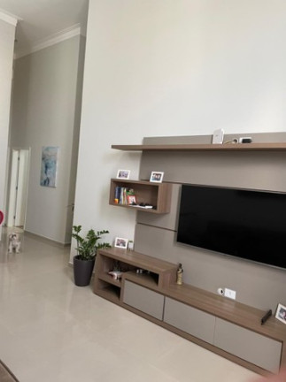 Imagem Casa de Condomínio com 3 Quartos à Venda, 155 m² em Cajuru Do Sul - Sorocaba Imagem Casa de Condomínio com 3 Quartos à Venda, 155 m² em Cajuru Do Sul - Sorocaba