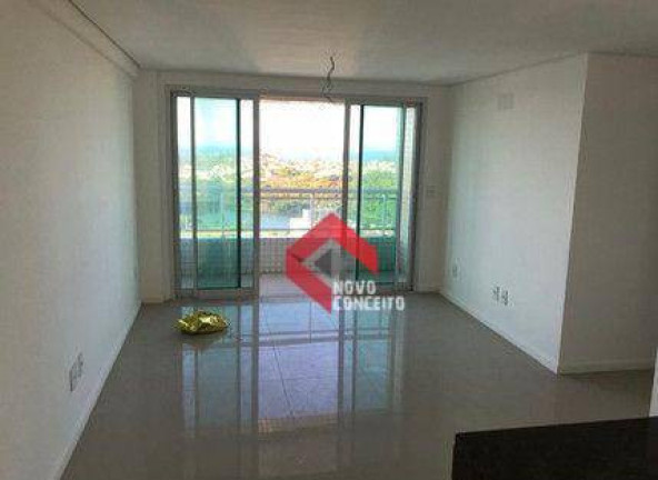 Imagem Apartamento com 3 Quartos à Venda, 80 m² em Cocó - Fortaleza Imagem Apartamento com 3 Quartos à Venda, 80 m² em Cocó - Fortaleza