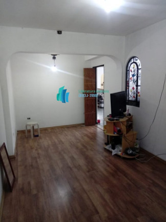 Imagem Sobrado com 3 Quartos à Venda, em Alves Dias - São Bernardo Do Campo Imagem Sobrado com 3 Quartos à Venda, em Alves Dias - São Bernardo Do Campo