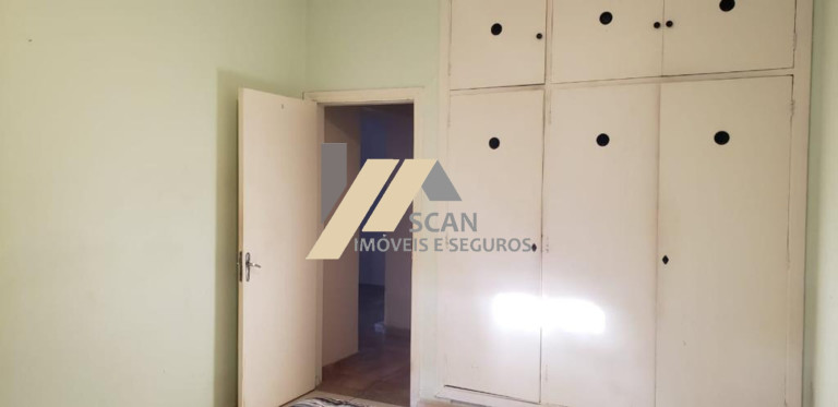 Imagem Casa com 3 Quartos à Venda, 156 m² em Jardim Chapadão - Campinas Imagem Casa com 3 Quartos à Venda, 156 m² em Jardim Chapadão - Campinas