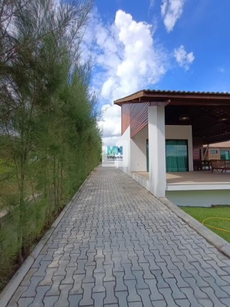 Imagem Casa de Condomínio com 6 Quartos à Venda, 1.489 m² em Mandacaru - Gravatá Imagem Casa de Condomínio com 6 Quartos à Venda, 1.489 m² em Mandacaru - Gravatá