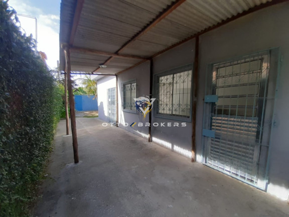 Imagem Casa com 2 Quartos à Venda,  em Coroa Vermelha - Santa Cruz Cabrália