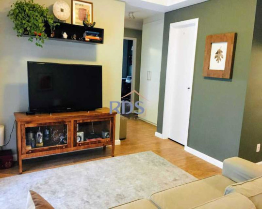 Imagem Apartamento com 3 Quartos à Venda, 100 m² em Vila Suzana - São Paulo Imagem Apartamento com 3 Quartos à Venda, 100 m² em Vila Suzana - São Paulo