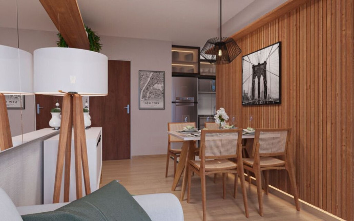 Imagem Apartamento com 2 Quartos à Venda, 51 m² em Taquara - Rio De Janeiro Imagem Apartamento com 2 Quartos à Venda, 51 m² em Taquara - Rio De Janeiro