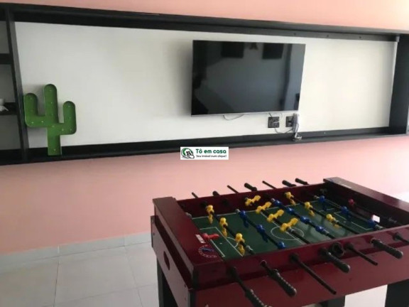 Imagem Imóvel com 3 Quartos à Venda, 70 m² em Vila Industrial - São José Dos Campos Imagem Imóvel com 3 Quartos à Venda, 70 m² em Vila Industrial - São José Dos Campos