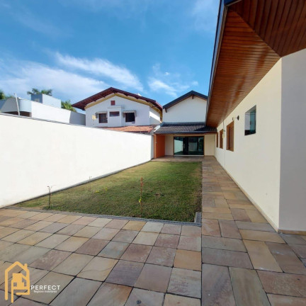 Imagem Casa com 3 Quartos à Venda, 400 m² em Jardim Das Nações - Taubaté Imagem Casa com 3 Quartos à Venda, 400 m² em Jardim Das Nações - Taubaté