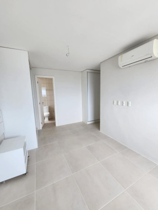 Imagem Apartamento com 4 Quartos à Venda, 136 m² em Pina - Recife Imagem Apartamento com 4 Quartos à Venda, 136 m² em Pina - Recife