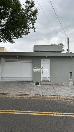 Imagem Casa com 3 Quartos à Venda, 180 m² em Residencial Nova Era - Valinhos Imagem Casa com 3 Quartos à Venda, 180 m² em Residencial Nova Era - Valinhos